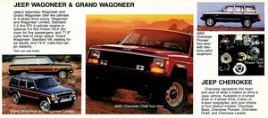 1987 Jeep Full Line-02.jpg